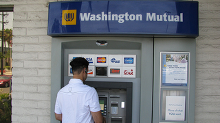 Thieves Will Steal Your Money Using Their Boobs Instead of ATM Skimmers
